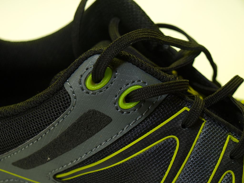 inov 8 roclite 243